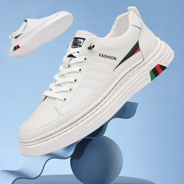 STREET HIKE CASUAL SHOE